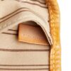 Brown Louis Vuitton Monogram Neverfull MM Tote Bag | Luna Bags - Image 6