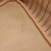 Brown Louis Vuitton Monogram Neverfull MM Tote Bag | Luna Bags - Image 8