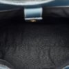 Brown Gucci GG Canvas Sukey Tote Bag | Luna Bags - Image 4