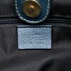 Brown Gucci GG Canvas Sukey Tote Bag | Luna Bags - Image 5