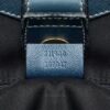 Brown Gucci GG Canvas Sukey Tote Bag | Luna Bags - Image 6