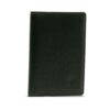Green Louis Vuitton Taiga Business Card Holder | Luna Bags - Image 2