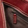 Brown Gucci GG Canvas Tote Bag | Luna Bags - Image 7