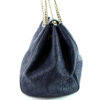 Emily Large Guccissima Leather Flap Bag | Luna Bags - Image 4