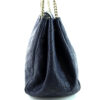 Emily Large Guccissima Leather Flap Bag | Luna Bags - Image 3