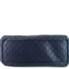 Emily Large Guccissima Leather Flap Bag | Luna Bags - Image 6
