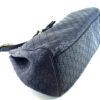 Emily Large Guccissima Leather Flap Bag | Luna Bags - Image 5