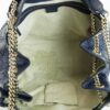 Emily Large Guccissima Leather Flap Bag | Luna Bags - Image 8
