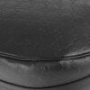 GG Twins Guccissima Leather Hobo Bag | Luna Bags - Image 7