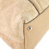 Britt Guccissima Leather Tote Bag | Luna Bags - Image 7
