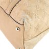 Britt Guccissima Leather Tote Bag | Luna Bags - Image 8