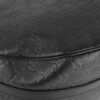 GG Twins Guccissima Leather Hobo Bag | Luna Bags - Image 8