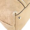 Britt Guccissima Leather Tote Bag | Luna Bags - Image 10