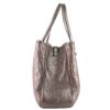 GG Twins Medium Metallic Guccissima Leather Bag | Luna Bags - Image 3