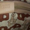 Britt Guccissima Leather Tote Bag | Luna Bags - Image 14