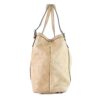 Britt Guccissima Leather Tote Bag | Luna Bags - Image 2