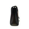 Emily Guccissima Canvas Chain Bag | Luna Bags - Image 3
