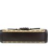 Emily Guccissima Canvas Chain Bag | Luna Bags - Image 4
