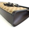 Emily Guccissima Canvas Chain Bag | Luna Bags - Image 5