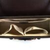 Emily Guccissima Canvas Chain Bag | Luna Bags - Image 7