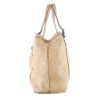 Britt Guccissima Leather Tote Bag | Luna Bags - Image 3