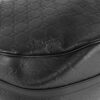 GG Twins Guccissima Leather Hobo Bag | Luna Bags - Image 6