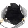 GG Twins Guccissima Leather Hobo Bag | Luna Bags - Image 9