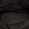 Brown Gucci GG Canvas Tote Bag | Luna Bags - Image 4