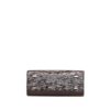 Brown Louis Vuitton Epi Figari MM Tote Bag | Luna Bags - Image 3