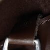 Brown Louis Vuitton Epi Figari MM Tote Bag | Luna Bags - Image 6