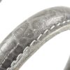 Gray Louis Vuitton Monogram Denim Neo Cabby MM Satchel | Luna Bags - Image 13