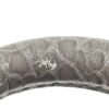 Gray Louis Vuitton Monogram Denim Neo Cabby MM Satchel | Luna Bags - Image 15