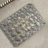 Gray Louis Vuitton Monogram Denim Neo Cabby MM Satchel | Luna Bags - Image 5