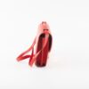 Deal of The Week - Hermes Constance 18 Rouge Tomate Stamp A | Luna Bags - Image 3