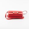 Deal of The Week - Hermes Constance 18 Rouge Tomate Stamp A | Luna Bags - Image 4