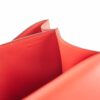 Deal of The Week - Hermes Constance 18 Rouge Tomate Stamp A | Luna Bags - Image 6