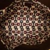 Brown Gucci Guccissima Abbey D-Ring Tote Bag | Luna Bags - Image 4