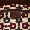 Brown Gucci Guccissima Abbey D-Ring Tote Bag | Luna Bags - Image 5