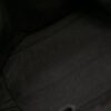 Black Gucci GG Canvas Eclipse Tote Bag | Luna Bags - Image 6