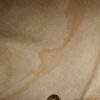 Brown Gucci GG Canvas Craft Tote Bag | Luna Bags - Image 10