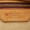 Brown Louis Vuitton Monogram Luco Tote Bag | Luna Bags - Image 5