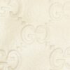 Brown Gucci Guccissima Princy Tote | Luna Bags - Image 9