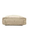 Brown Gucci Guccissima Princy Tote | Luna Bags - Image 3