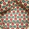 Brown Gucci Guccissima Princy Tote | Luna Bags - Image 4