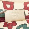Brown Gucci Guccissima Princy Tote | Luna Bags - Image 6
