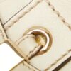 Brown Gucci Guccissima Princy Tote | Luna Bags - Image 8
