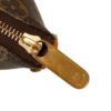 Brown Louis Vuitton Monogram Totally MM Tote Bag | Luna Bags - Image 7