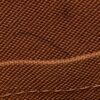 Brown Louis Vuitton Monogram Totally MM Tote Bag | Luna Bags - Image 9