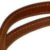 Brown Louis Vuitton Monogram Totally MM Tote Bag | Luna Bags - Image 13