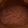 Brown Louis Vuitton Monogram Totally MM Tote Bag | Luna Bags - Image 4
